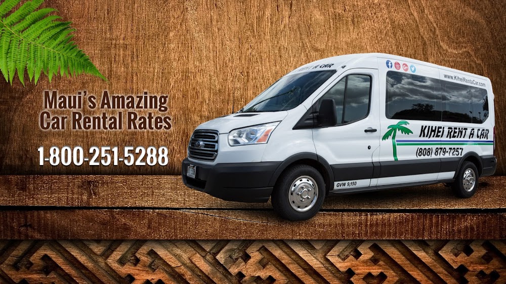 Paia, HI Travel Guide